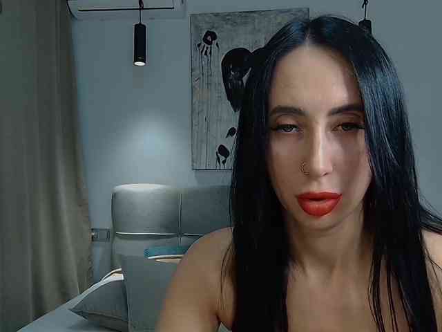 Hot_Sofi webcam