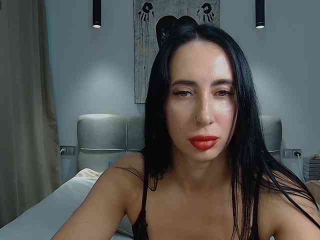 Hot_Sofi webcam
