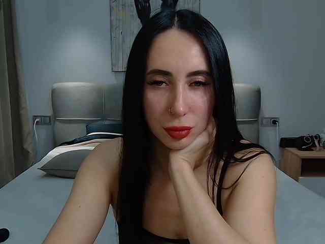 Hot_Sofi webcam