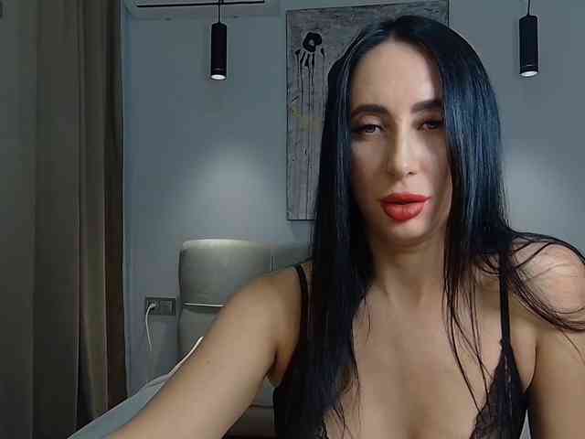 Hot_Sofi webcam
