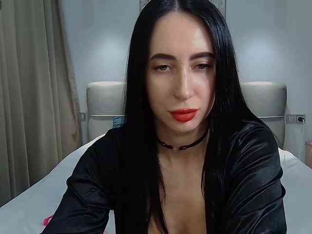 Hot_Sofi webcam