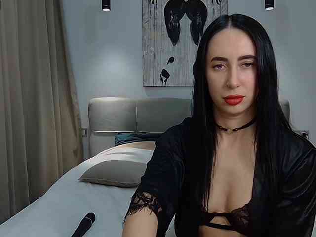 Hot_Sofi webcam
