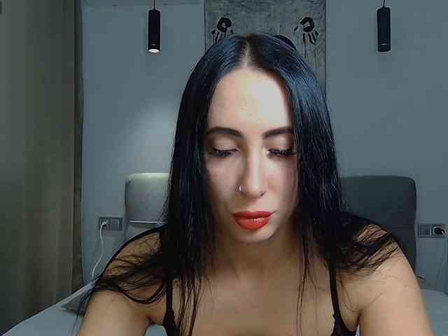 Hot_Sofi