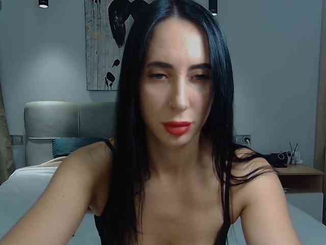 SonyaNight Live Webcam on BongaCams