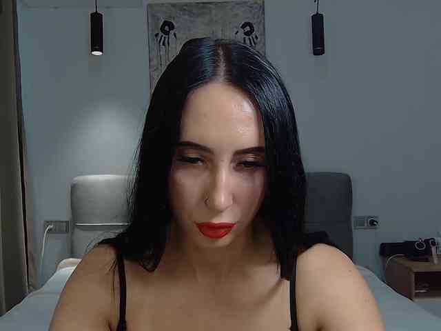 Hot_Sofi webcam