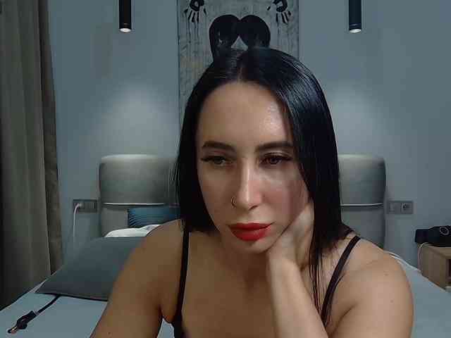 Hot_Sofi webcam