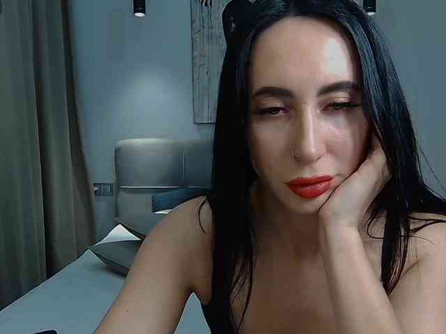 Hot_Sofi
