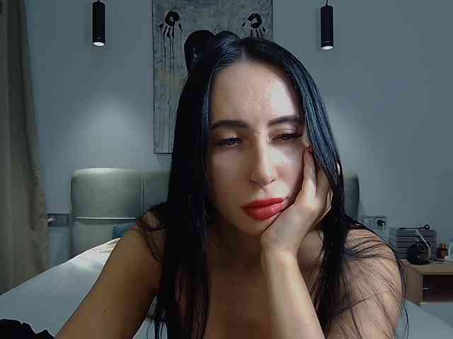 Hot_Sofi webcam