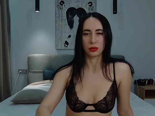 Hot_Sofi webcam