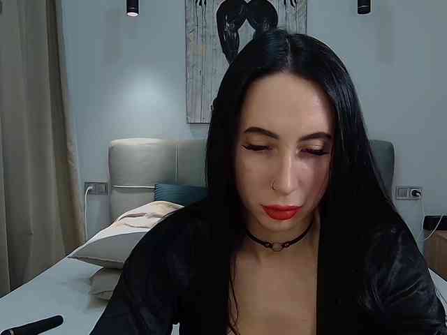 Hot_Sofi webcam