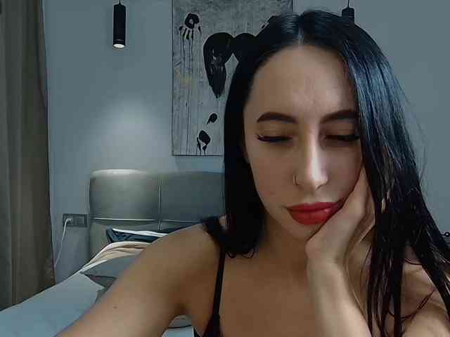 Hot_Sofi webcam