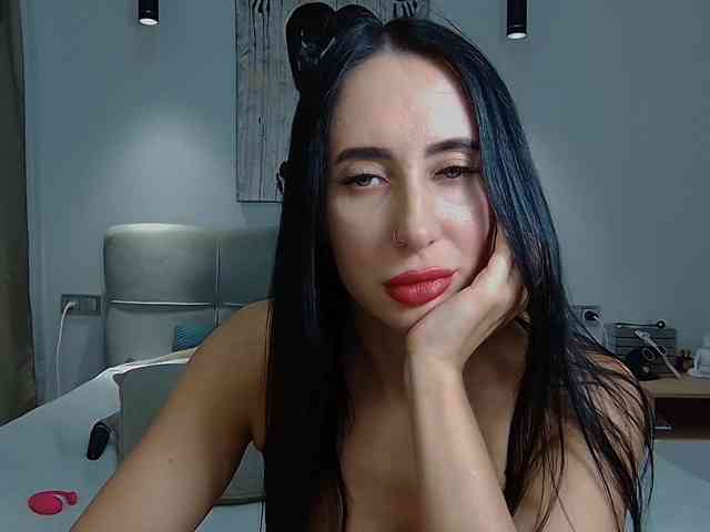 Hot_Sofi webcam