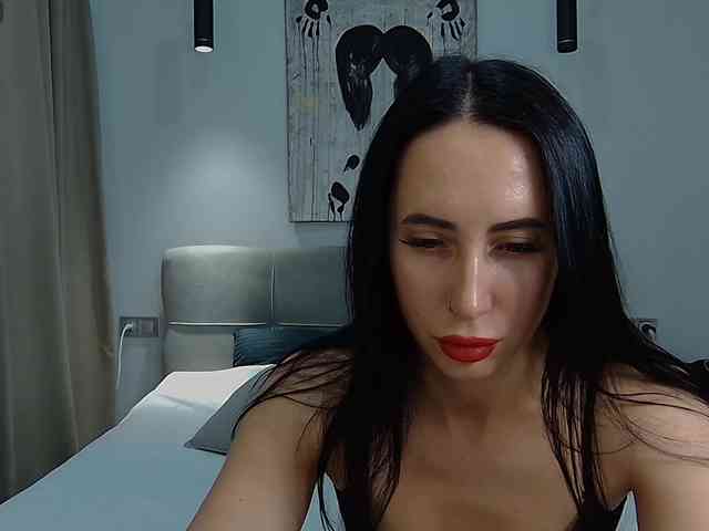 Hot_Sofi