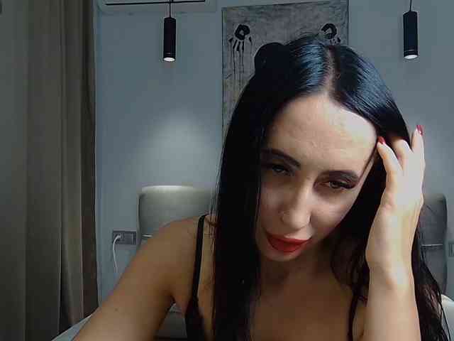 Hot_Sofi webcam