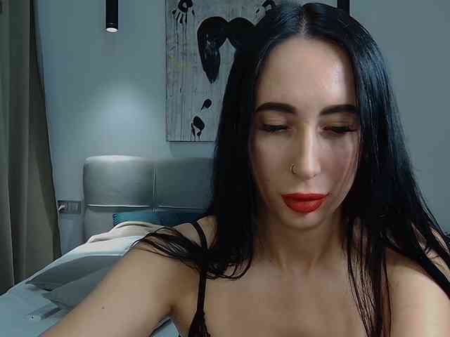 Hot_Sofi webcam