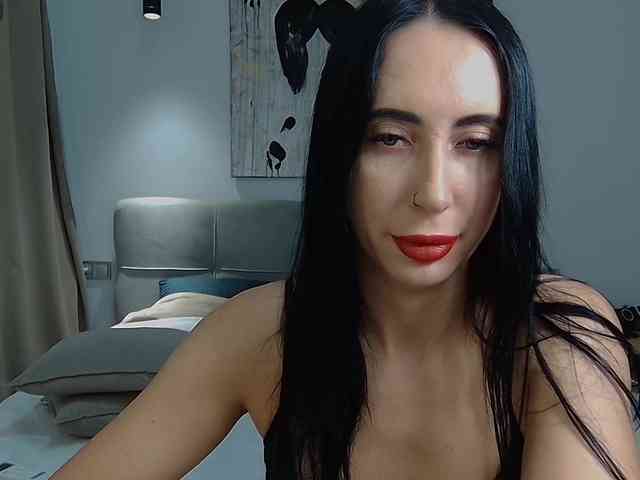 Hot_Sofi webcam