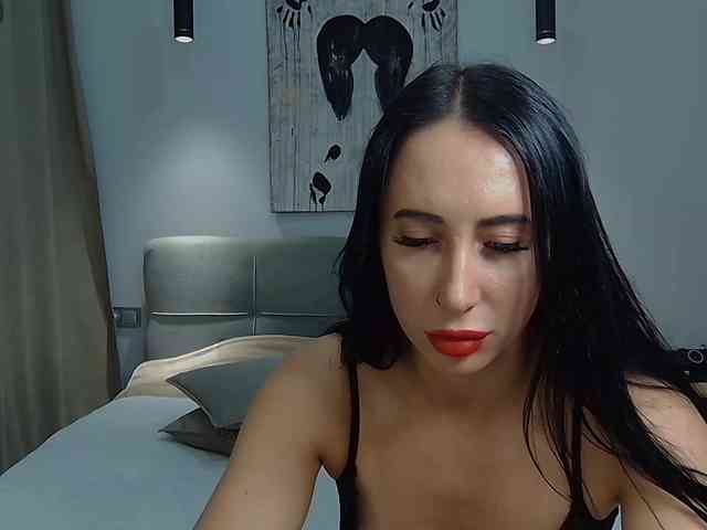 Hot_Sofi webcam