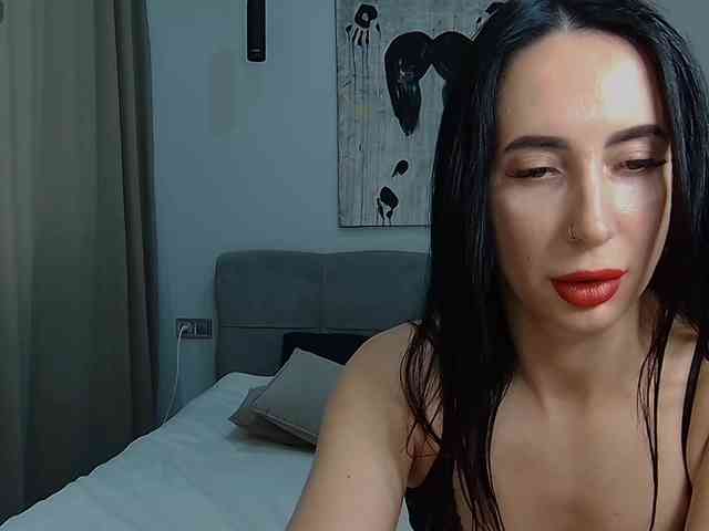 Hot_Sofi