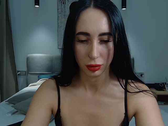 Hot_Sofi webcam