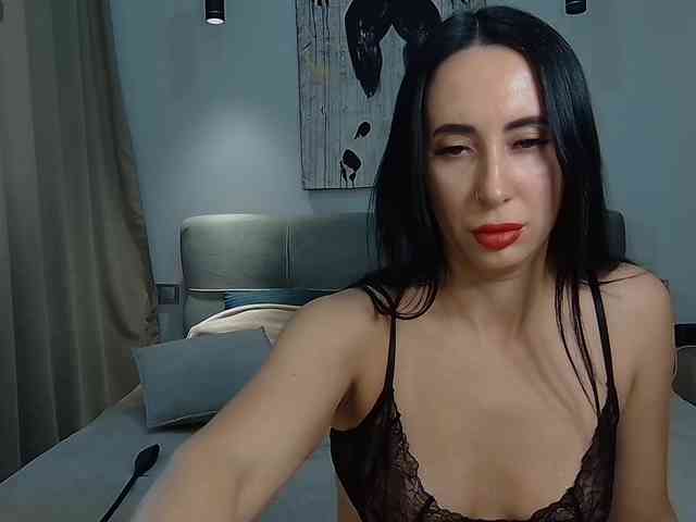 Hot_Sofi webcam