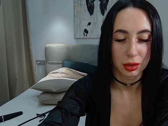 Hot_Sofi webcam