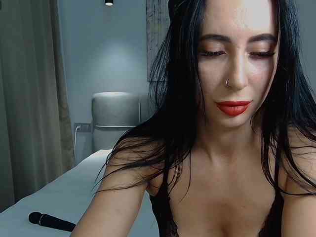 Hot_Sofi webcam