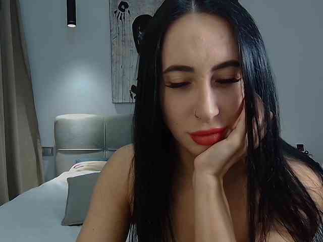 Hot_Sofi