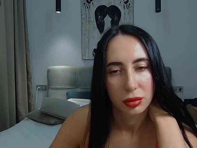 Hot_Sofi webcam