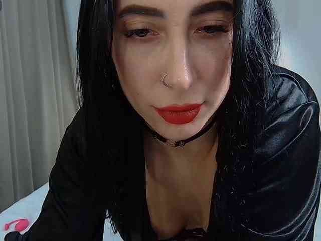 SonyaNight Live Webcam on BongaCams