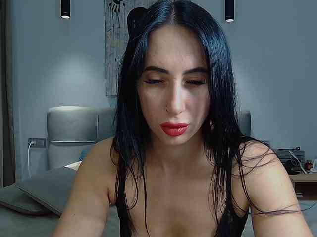 Hot_Sofi