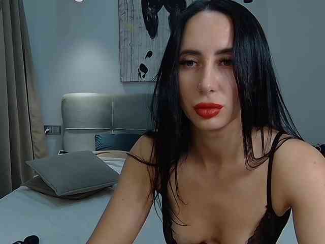 Hot_Sofi webcam