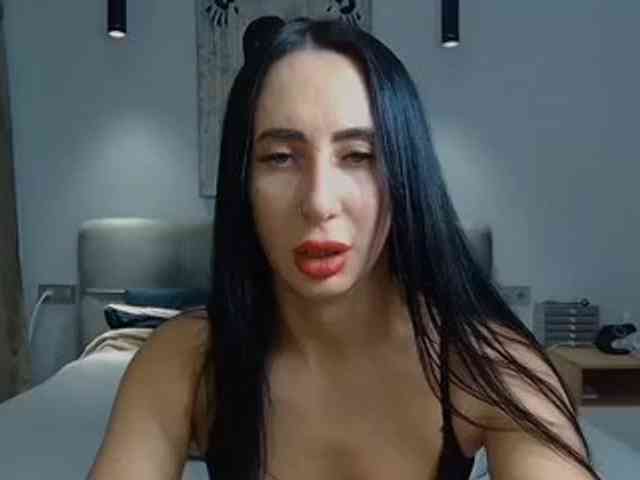 Hot_Sofi webcam