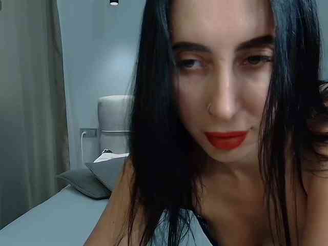 Hot_Sofi webcam