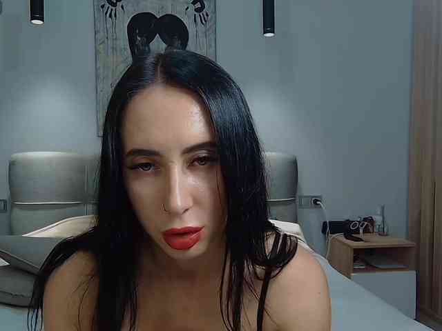 Hot_Sofi webcam