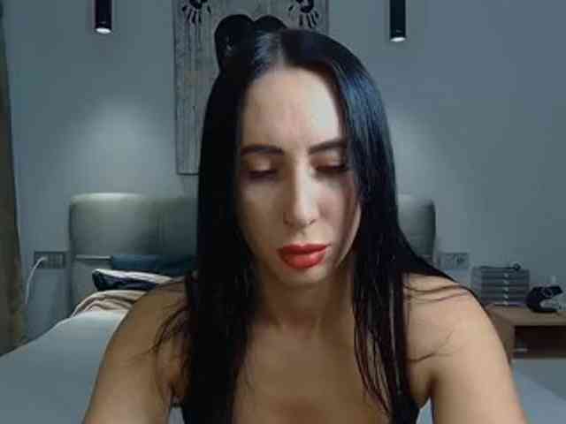 Hot_Sofi webcam