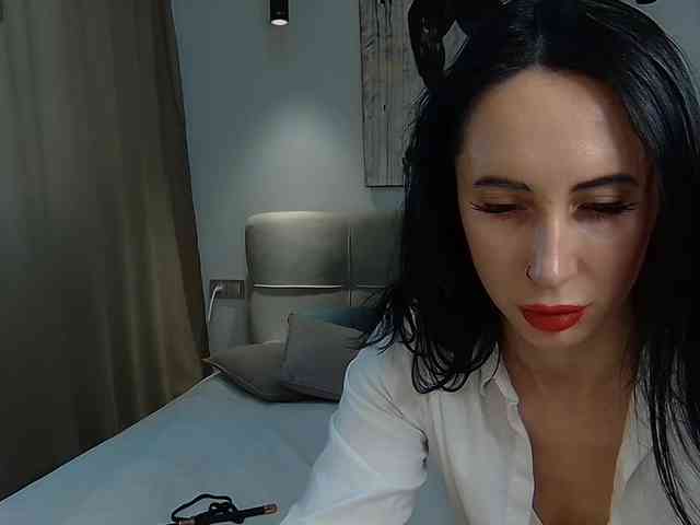 Hot_Sofi webcam