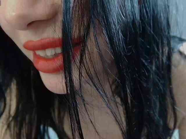 Hot_Sofi webcam