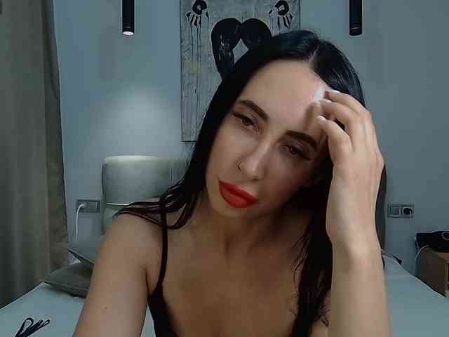 Hot_Sofi webcam