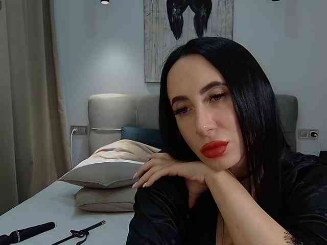 Hot_Sofi webcam