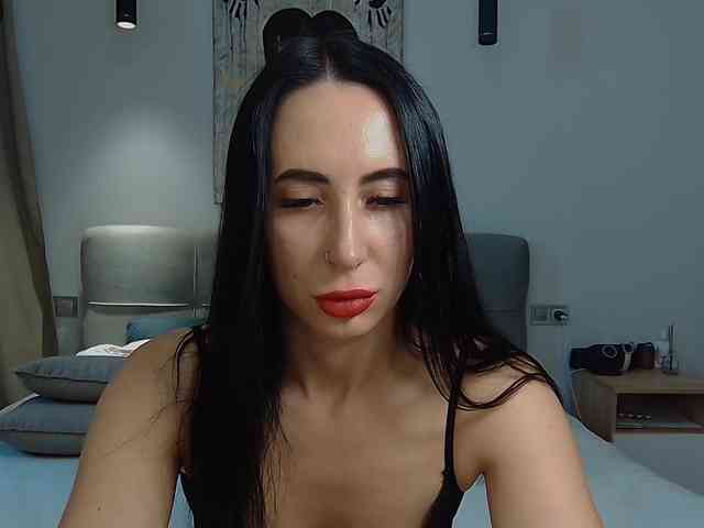 Hot_Sofi webcam