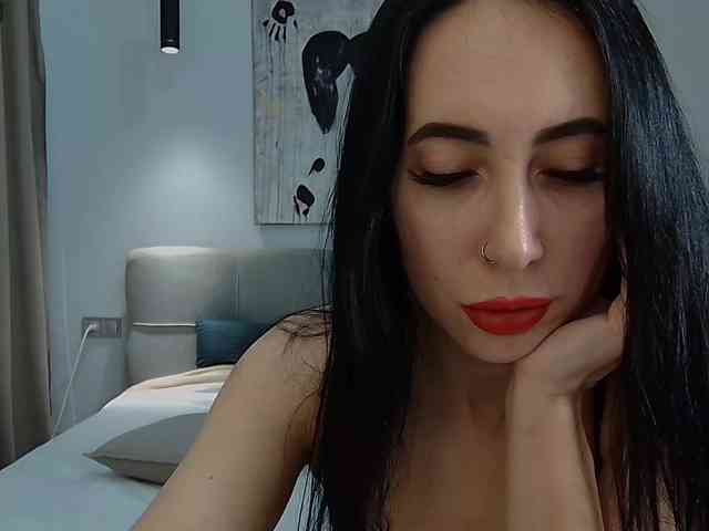Hot_Sofi webcam