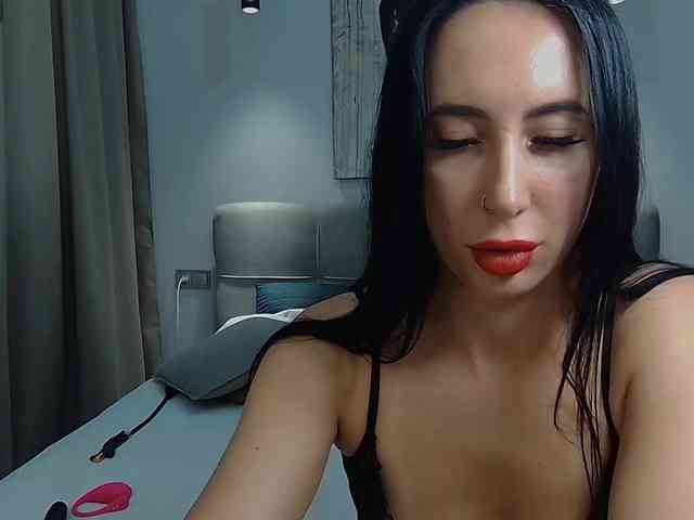 Hot_Sofi webcam