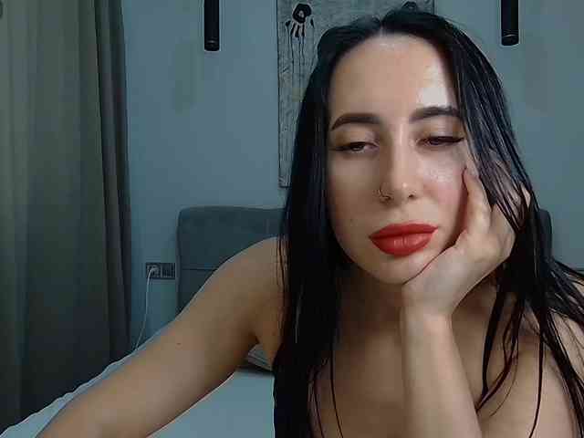 Hot_Sofi webcam