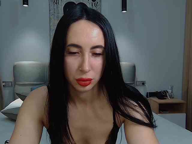 Hot_Sofi