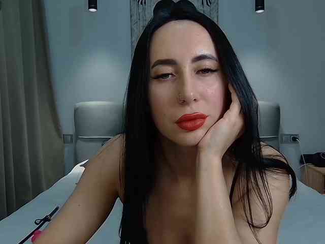 Hot_Sofi webcam