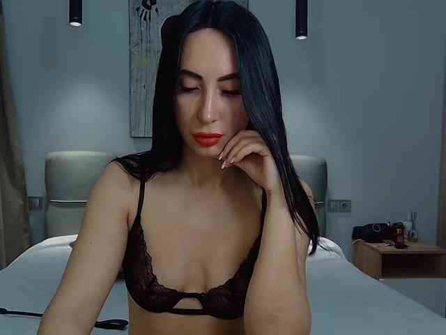 Hot_Sofi webcam