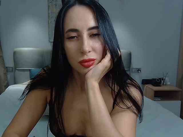 Hot_Sofi webcam