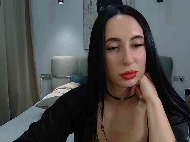 Hot_Sofi webcam