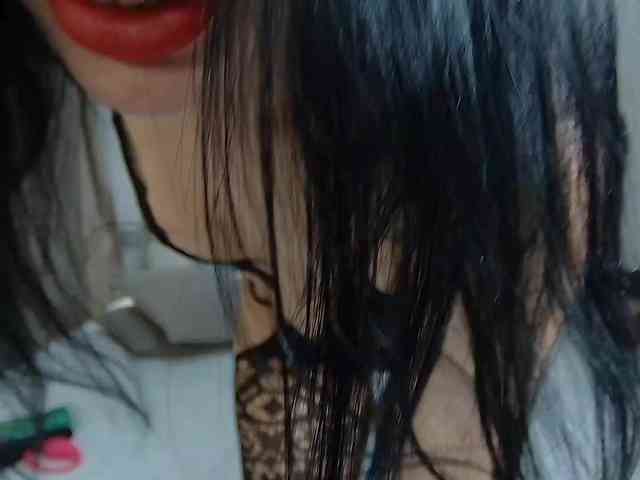 SonyaNight