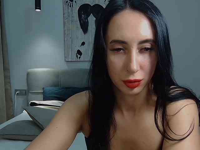Hot_Sofi